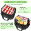 Tirrinia CB Tirrinia 20 Quarts Freezer Pack-98701192