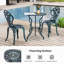 Ensemble bistro d'extérieur 3 pièces-1624651605