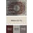 Austrinus Oriental Indoor Rug-464480810