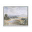 Abstrait, ruisseau et nuages-1590898068-1590898069