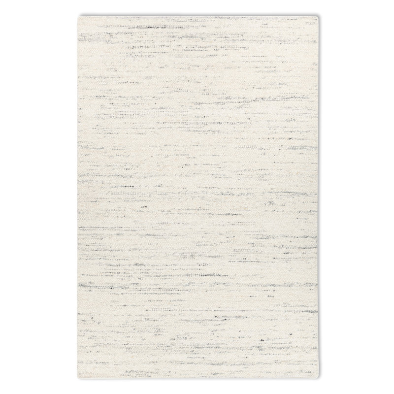 Strata Rug Wisp, Rectangle 9' x 12'