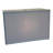 11'' H x 10'' W Linen Rectangle Lamp Shade-118339010