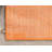 Aiden-Lee Indoor Rug-387636632