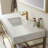 60'' Single Bathroom Vanity with Stone Top-92697418-92697419-92697417