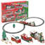 Christmas Figurines & Collectibles