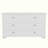 6-Drawer Storage Chest-1955200329
