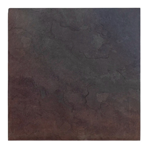 Natura Slate Wall and Floor Tile
