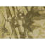 Abstract Area Rug in Olive-1866110878