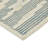 Chic Wool Floral Indoor Rug-95993985