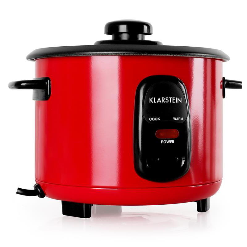 Osaka Rice Cooker, 1 L