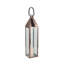 Floor Lantern-41027292-41027061