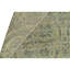 Abstract Area Rug