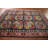 Cotton Indoor Rug