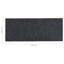 Brandwein Stair Tread-384653344