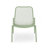 3 Piece Seating Group-136270033
