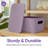 Rebrilliant Plastic Box-185162981-185173468