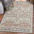 Aliccia Floral Indoor Rug-727881932