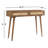 Nico Solid Wood Writing Desk-175080070
