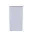 Besian Dressing Table-782346722