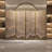 Wellbrock-716194557