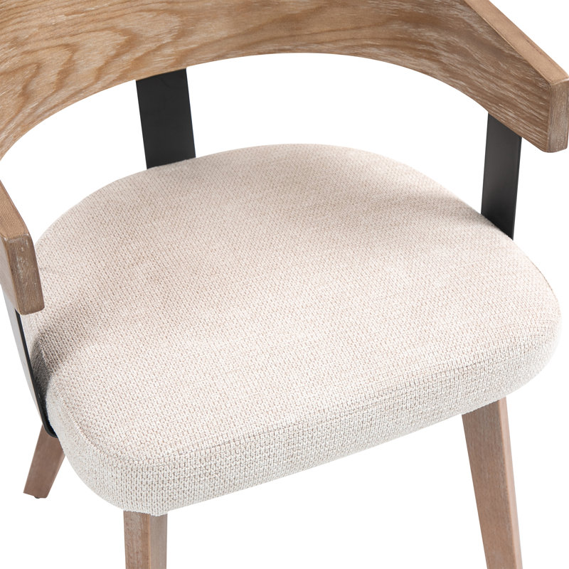 Chaise de salle à manger Cincinnati