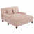 Rose est en rupture de stock