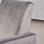 Fauteuil inclinable-1495609350