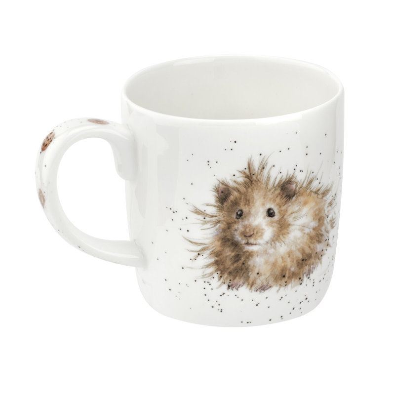 Tasse 14 oz Royal Worcester