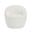 COCOON CHAIR