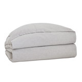 Cove Duvet Cover