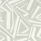 Transverse Satin Wallpaper Roll