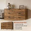 Accent Chest