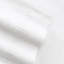 Ensemble de draps en coton Sateen-30941438-30941428