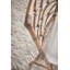 Chaise d'appoint Cherrelle