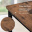 Cosette Dining Set