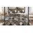 Lexington Cotton Patchwork Quilt Set-1876284848
