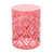 Coral selected