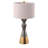 Casstown Ceramic Table Lamp