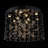 Light Night Sky Crystal Chandelier-92000379-131093723-92000374