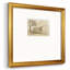 «Family» Treepremium, reproduction encadrée-87974477