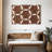 Geometric Hexagonal Tiles-1544704324