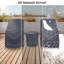 Outdoor Cover