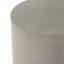 Ivan End Table-981583467