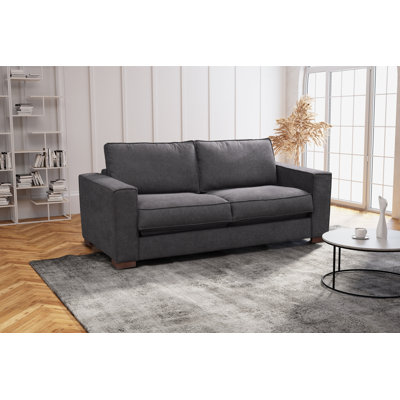 Maximina Sofa