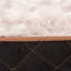 Wilton Polyester Pet Bed-1882413908-1882413911