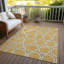 Tapis Chayden-109486959