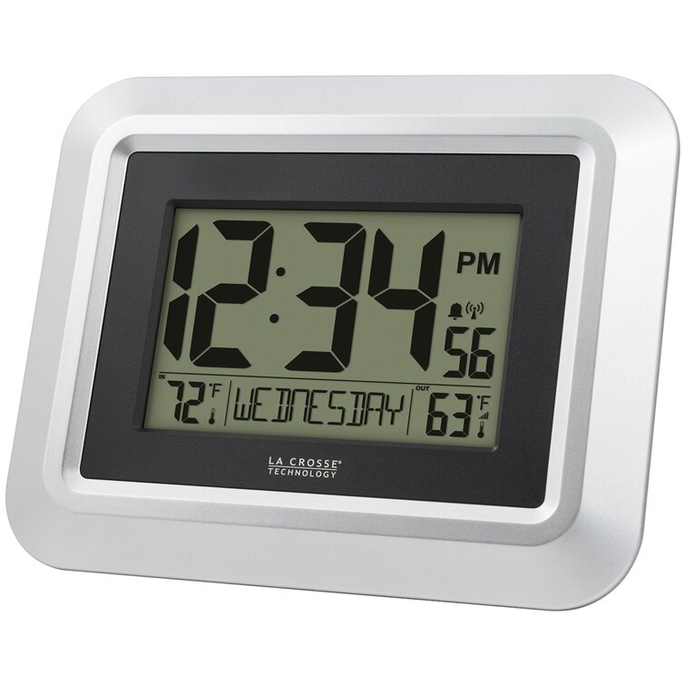 Ambient Weather WS-8482-3107 7-Channel WiFi Remote Monitoring Weather  Station with Indoor/Outdoor Temperature & Humidity, Floating Pool, Spa &  Pond