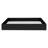 Tiptoe Universal Storage Trundle Unit-85836699