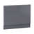 Gloss Grey selected
