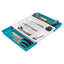Plastic Flatware Caddy